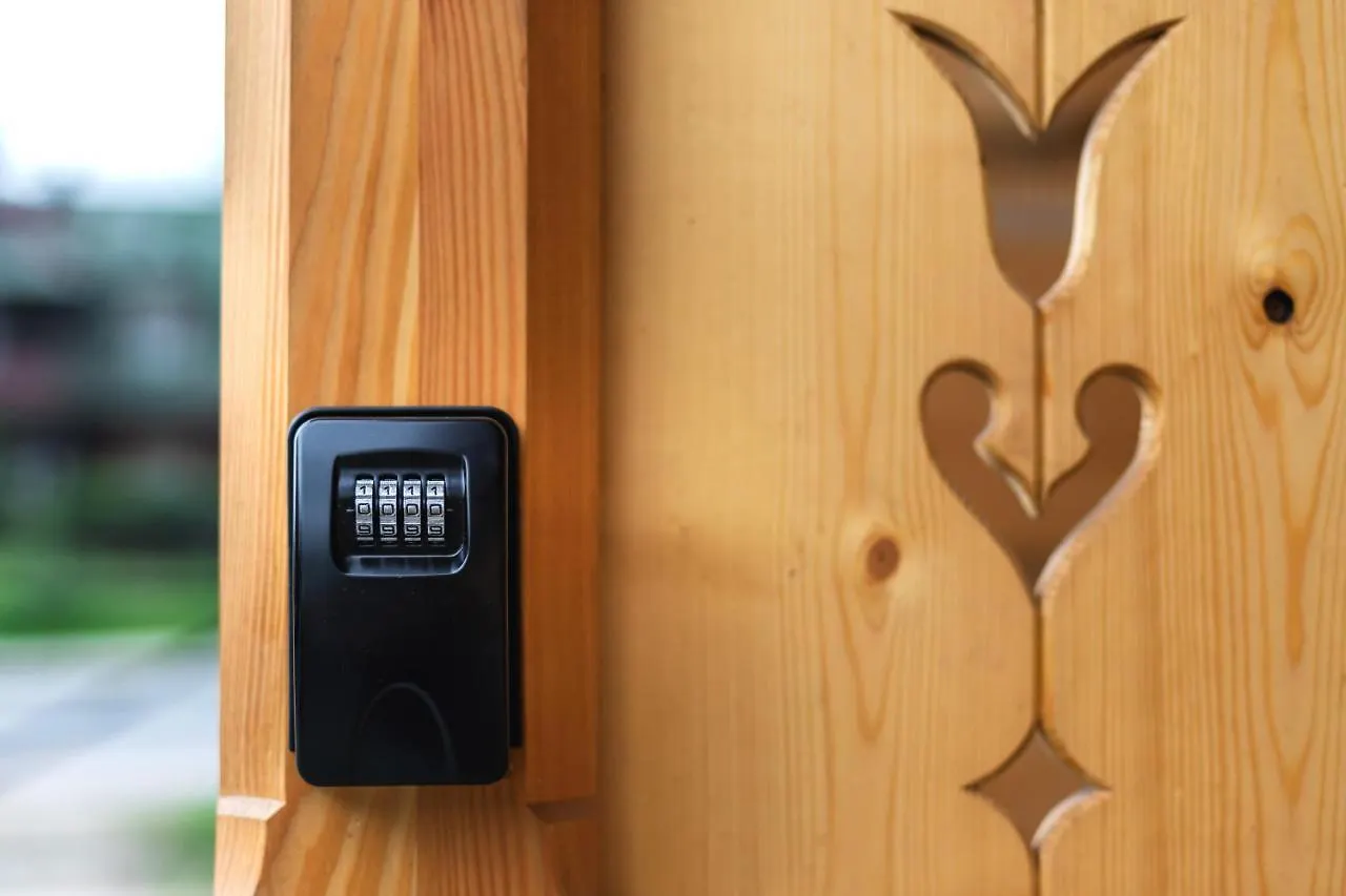 Apartamenty Premium W Domu Zasypane Z Sauna By Renters Prestige Zakopane