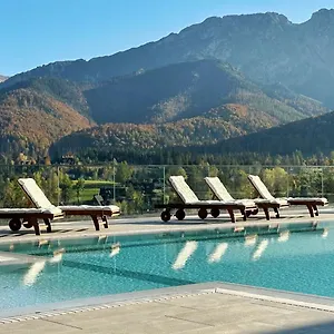 4* فندق ميركيور كاسبروي زاكوبان