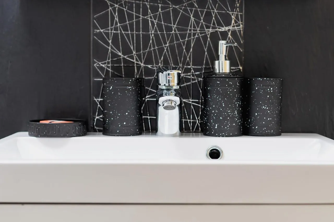 Apartamenty Premium w Domu Zasypane z Sauną by Renters Prestige Zakopane