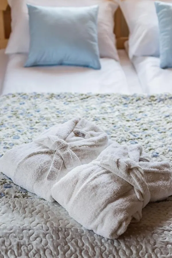 Apartamenty Premium w Domu Zasypane z Sauną by Renters Prestige Zakopane 0*,