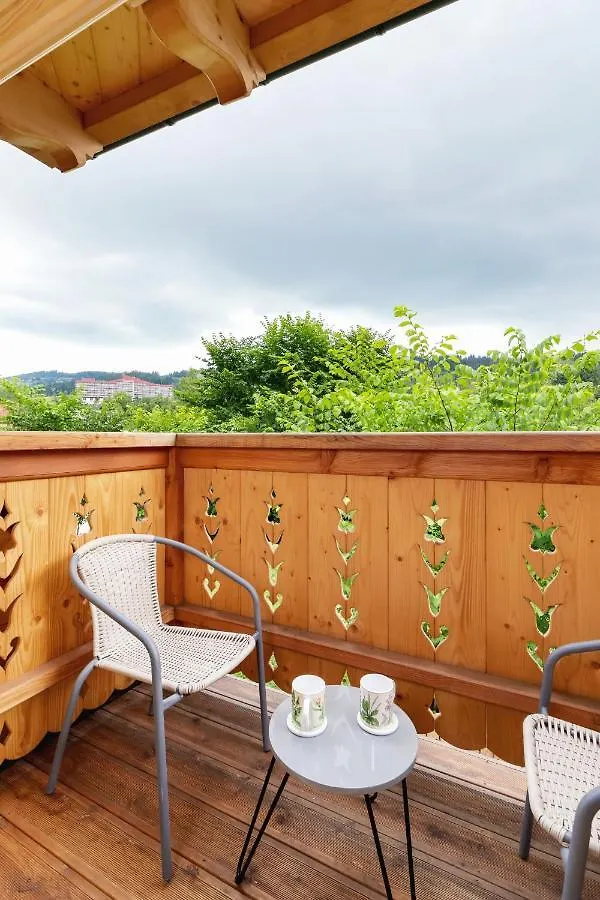 Apartamenty Premium w Domu Zasypane z Sauną by Renters Prestige Zakopane